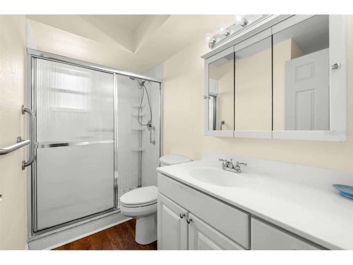 10038 62nd Terrace N #1 Saint Petersburg FL 33708 TB8356544 image18