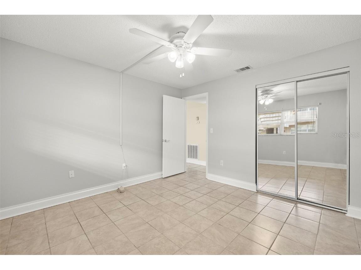 10038 62nd Terrace N #1 Saint Petersburg FL 33708 TB8356544 image19