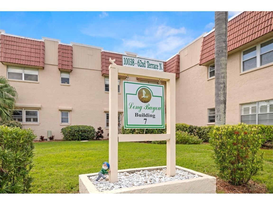 10038 62nd Terrace N #1 Saint Petersburg FL 33708 TB8356544 image2