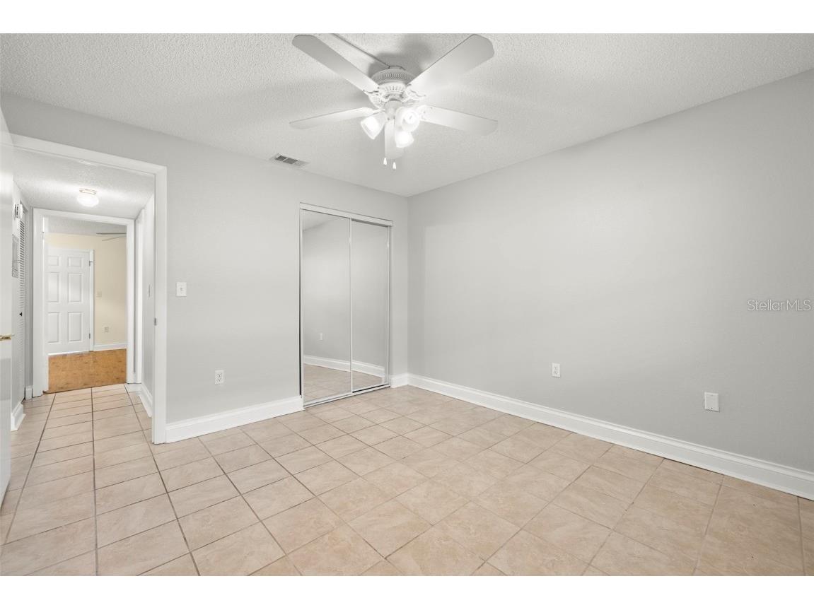 10038 62nd Terrace N #1 Saint Petersburg FL 33708 TB8356544 image20