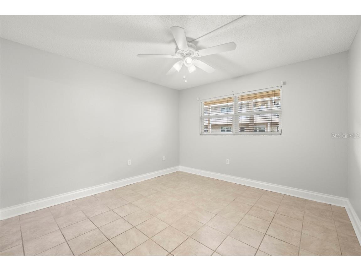 10038 62nd Terrace N #1 Saint Petersburg FL 33708 TB8356544 image21