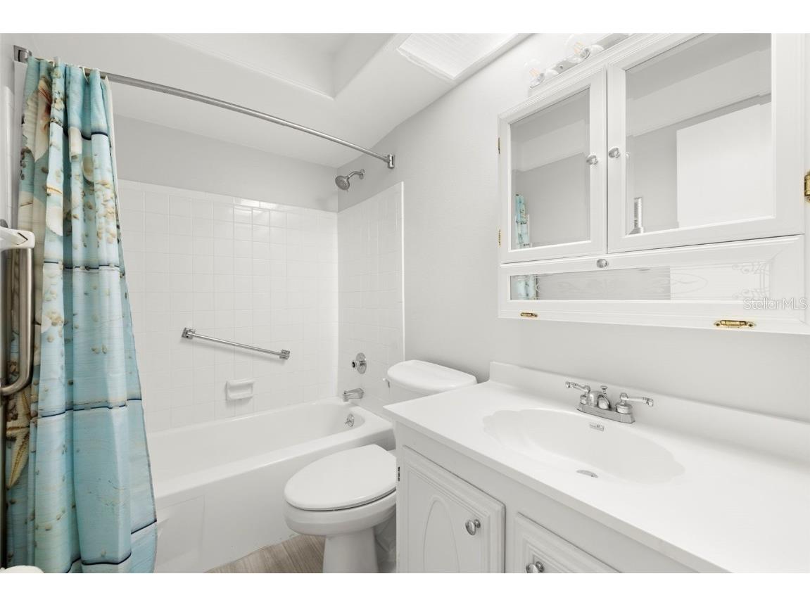 10038 62nd Terrace N #1 Saint Petersburg FL 33708 TB8356544 image22