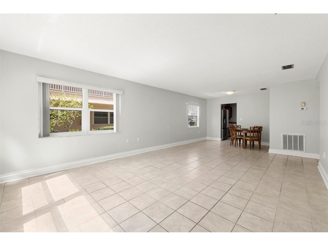 10038 62nd Terrace N #1 Saint Petersburg FL 33708 TB8356544 image23