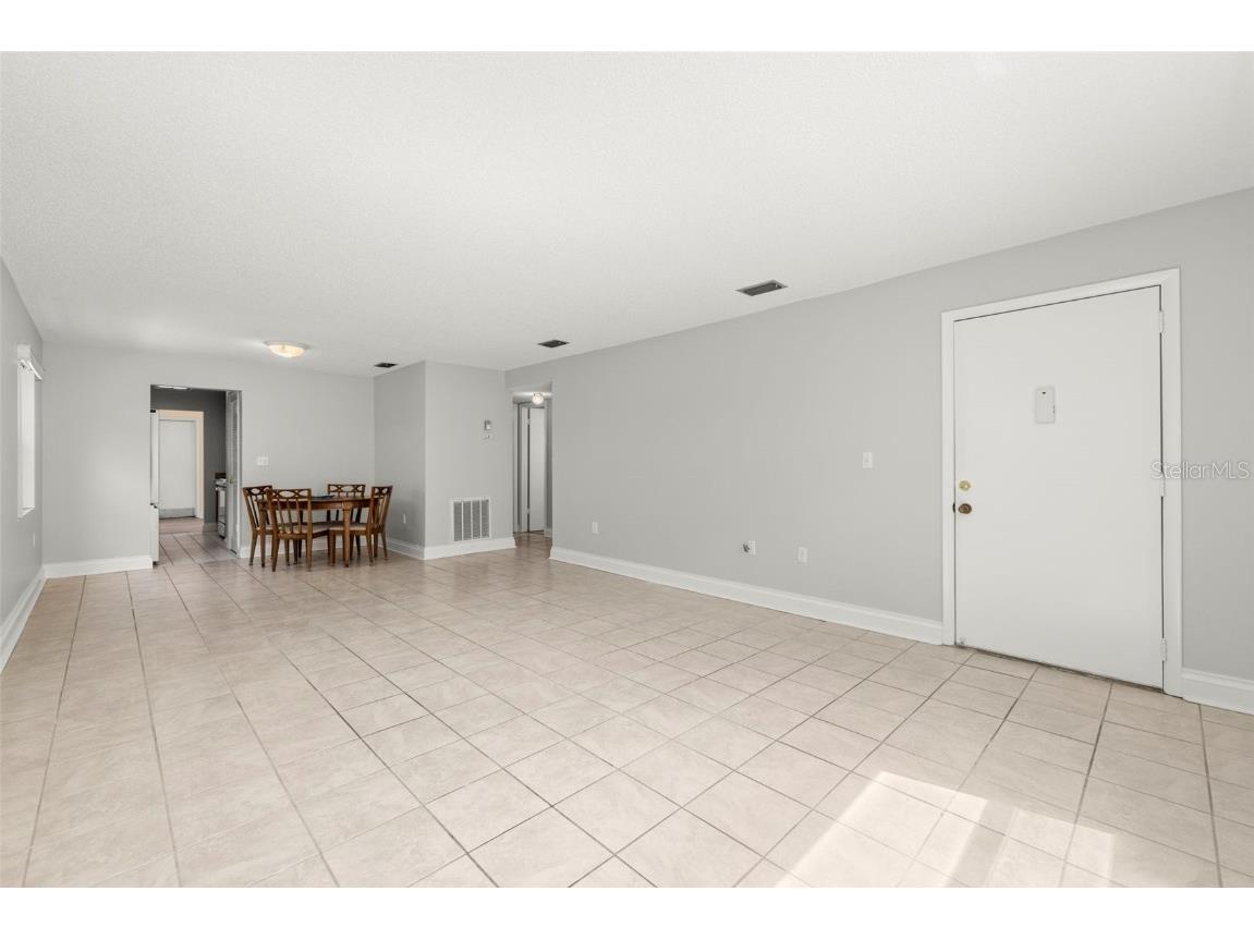 10038 62nd Terrace N #1 Saint Petersburg FL 33708 TB8356544 image24