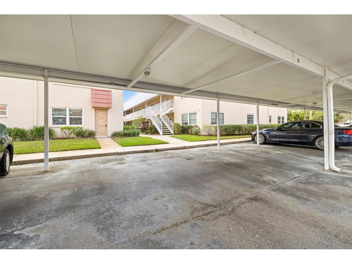 10038 62nd Terrace N #1 Saint Petersburg FL 33708 TB8356544 image25