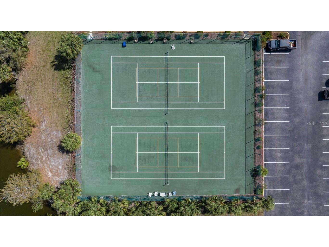 10038 62nd Terrace N #1 Saint Petersburg FL 33708 TB8356544 image28