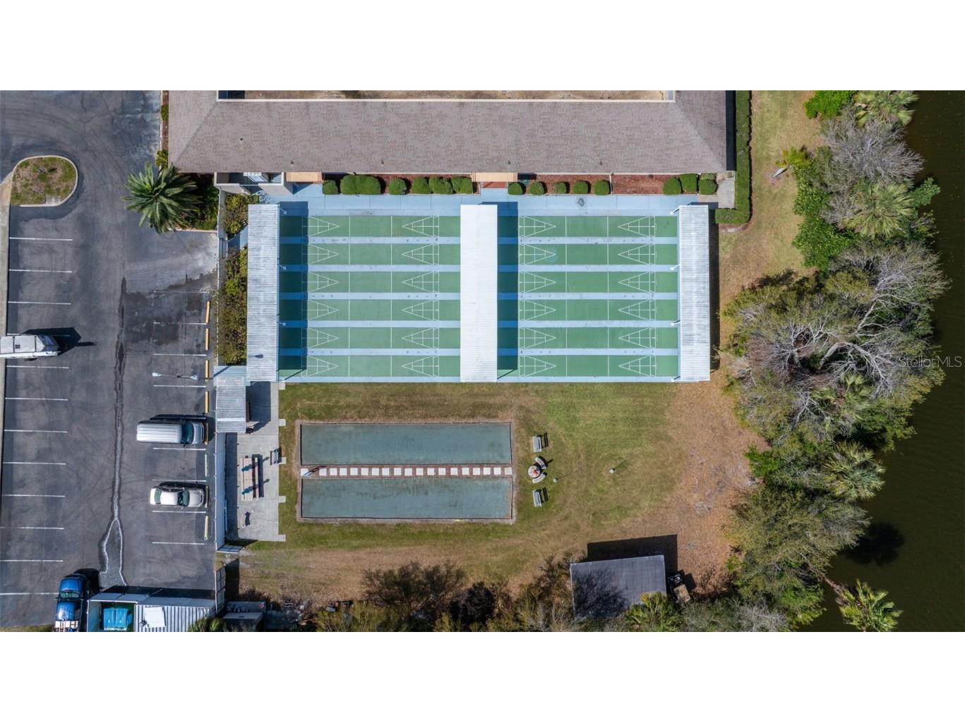 10038 62nd Terrace N #1 Saint Petersburg FL 33708 TB8356544 image31