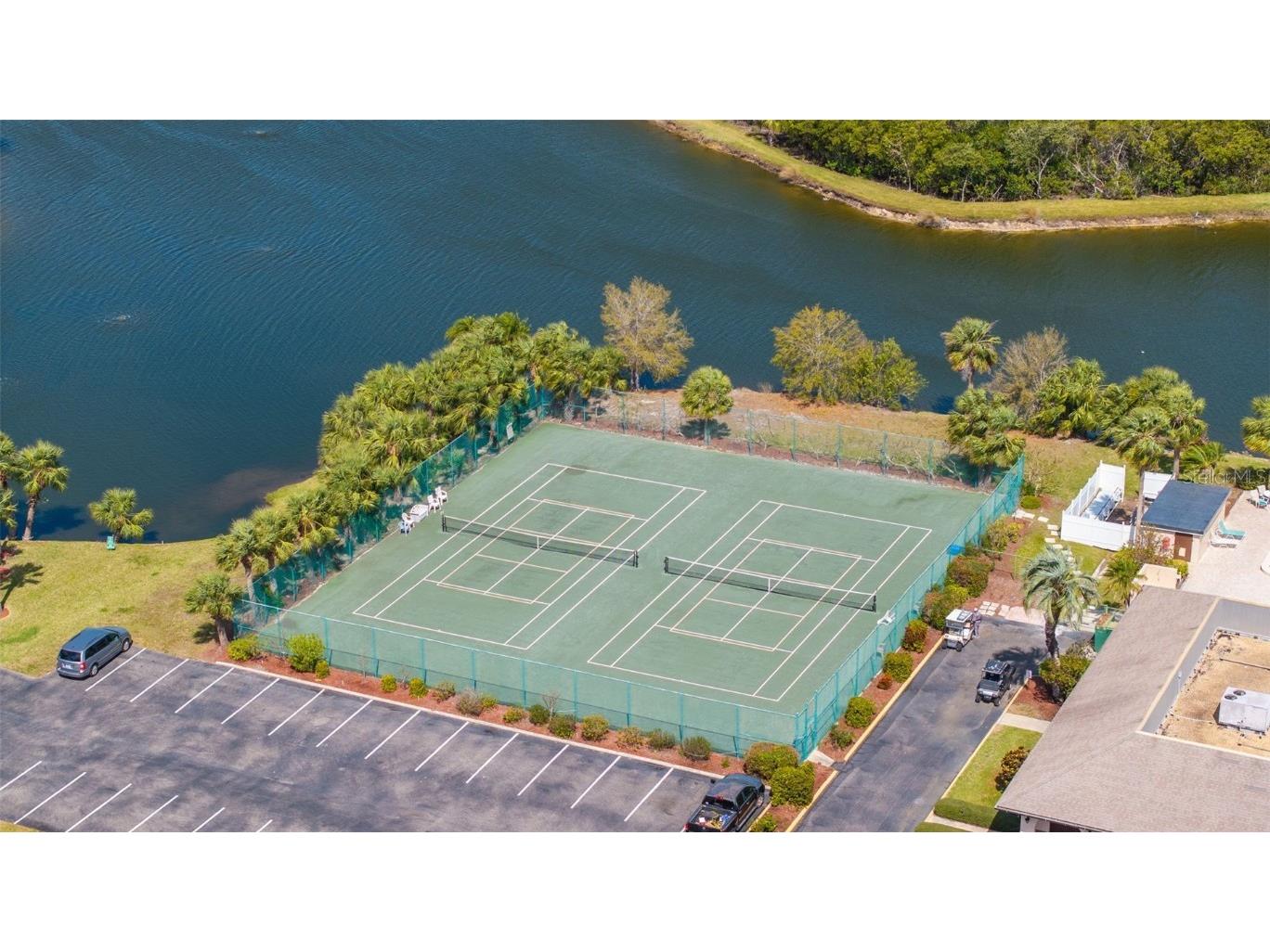 10038 62nd Terrace N #1 Saint Petersburg FL 33708 TB8356544 image32