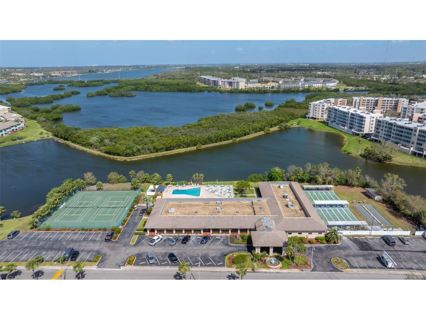 10038 62nd Terrace N #1 Saint Petersburg FL 33708 TB8356544 image33