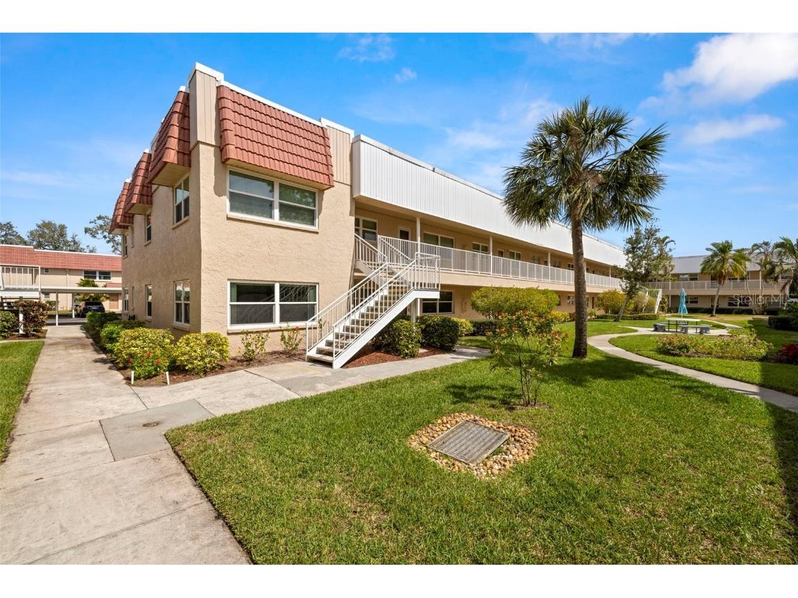 10038 62nd Terrace N #1 Saint Petersburg FL 33708 TB8356544 image38