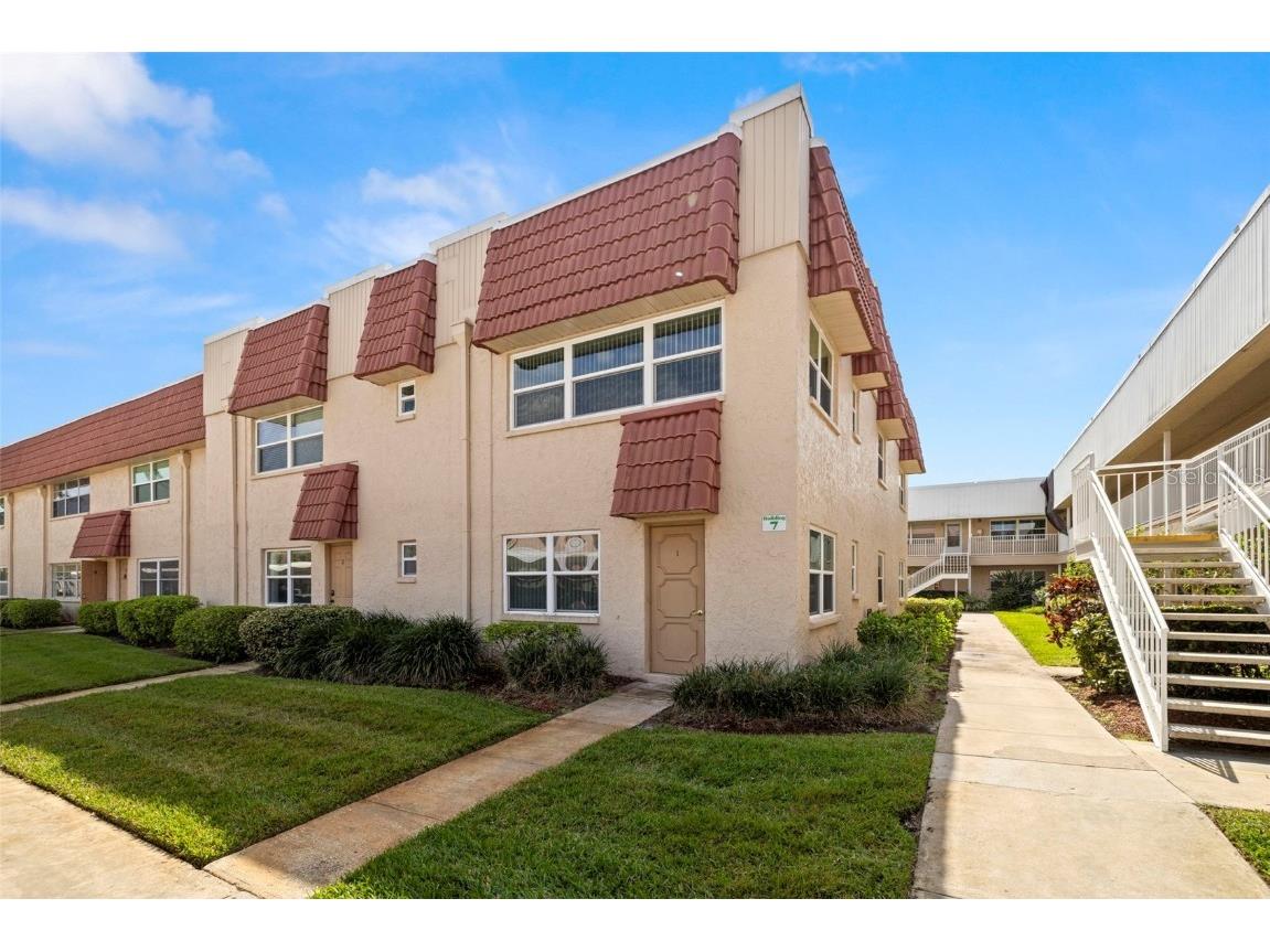 10038 62nd Terrace N #1 Saint Petersburg FL 33708 TB8356544 image39