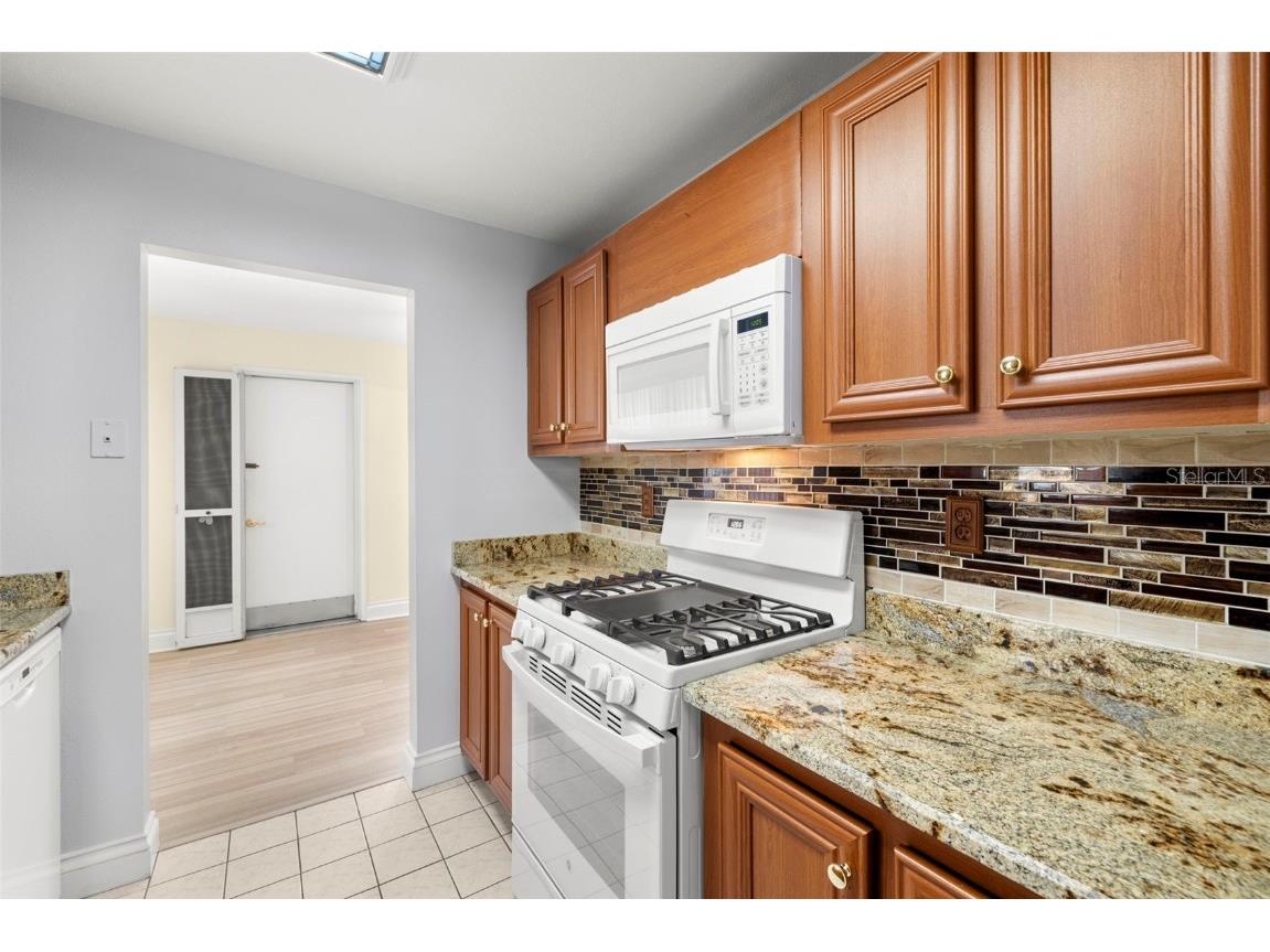 10038 62nd Terrace N #1 Saint Petersburg FL 33708 TB8356544 image6