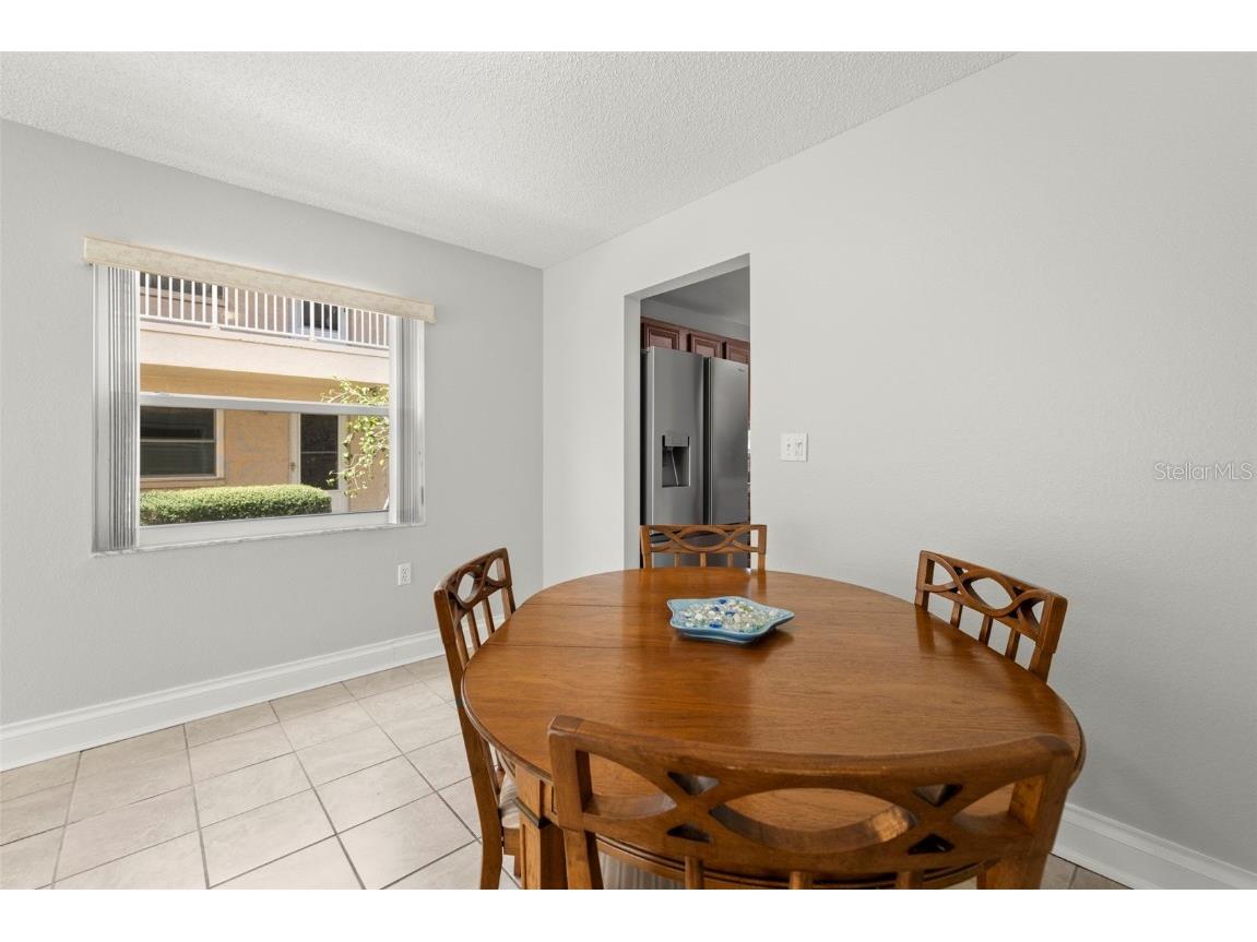 10038 62nd Terrace N #1 Saint Petersburg FL 33708 TB8356544 image8