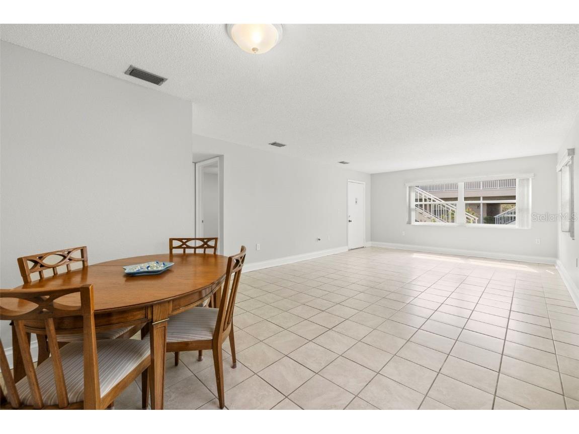 10038 62nd Terrace N #1 Saint Petersburg FL 33708 TB8356544 image9