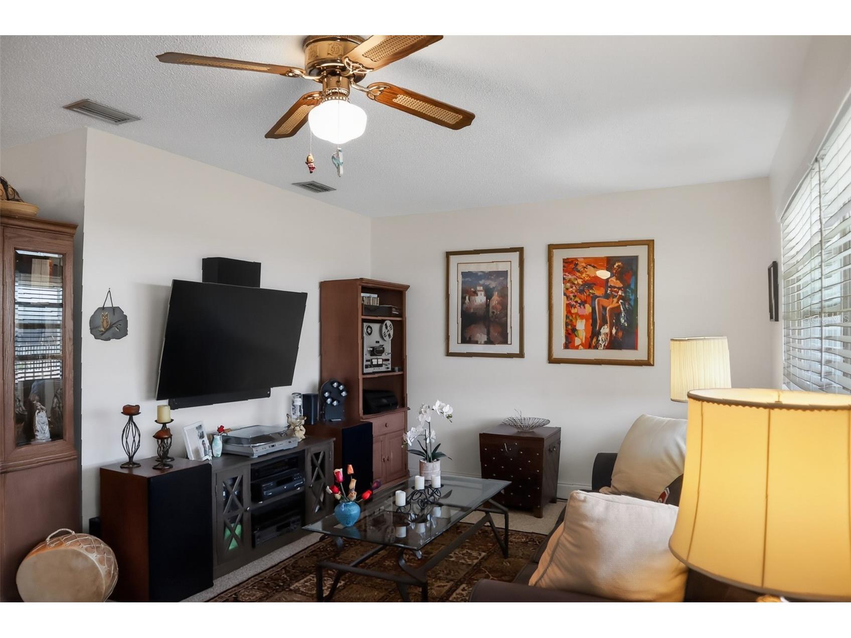 10038 62nd Terrace N #15 Saint Petersburg FL 33708 TB8513071 image10