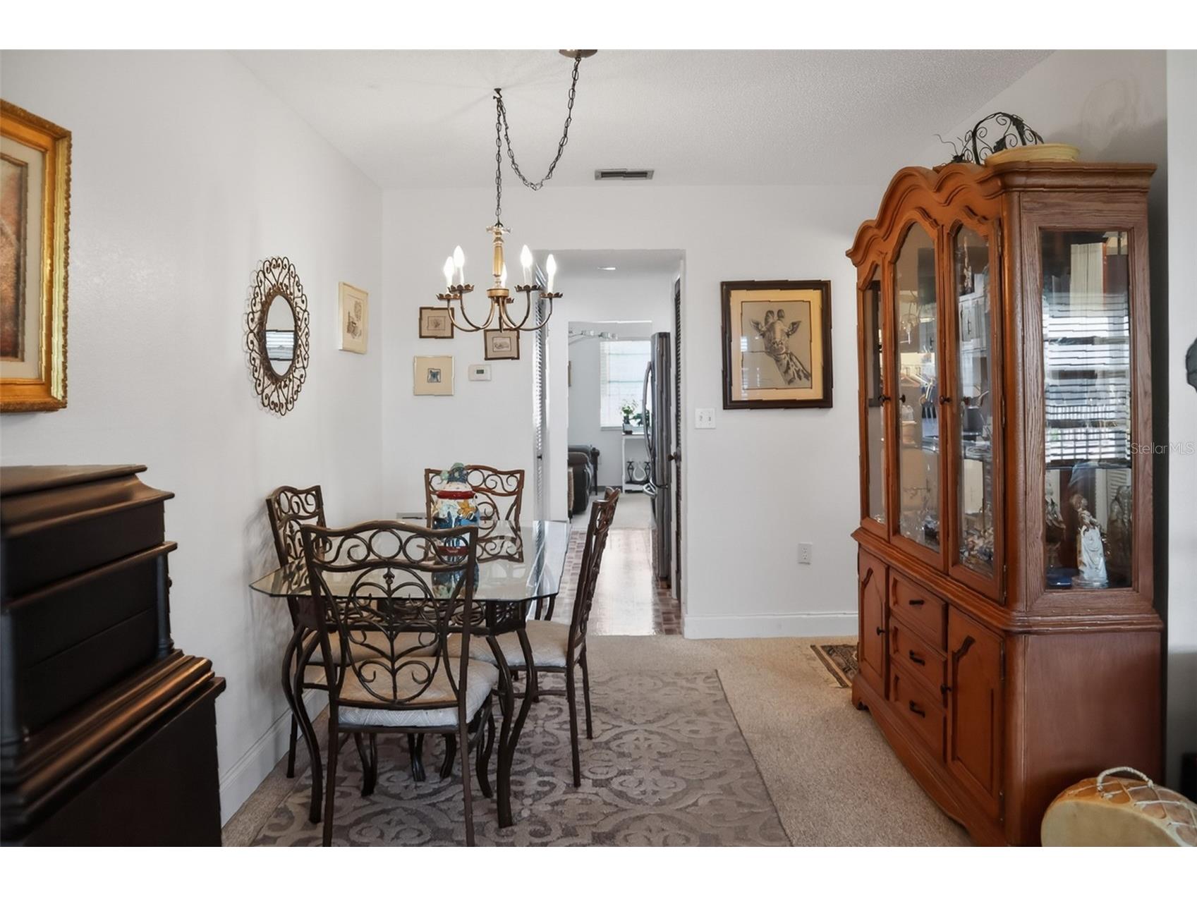 10038 62nd Terrace N #15 Saint Petersburg FL 33708 TB8513071 image14