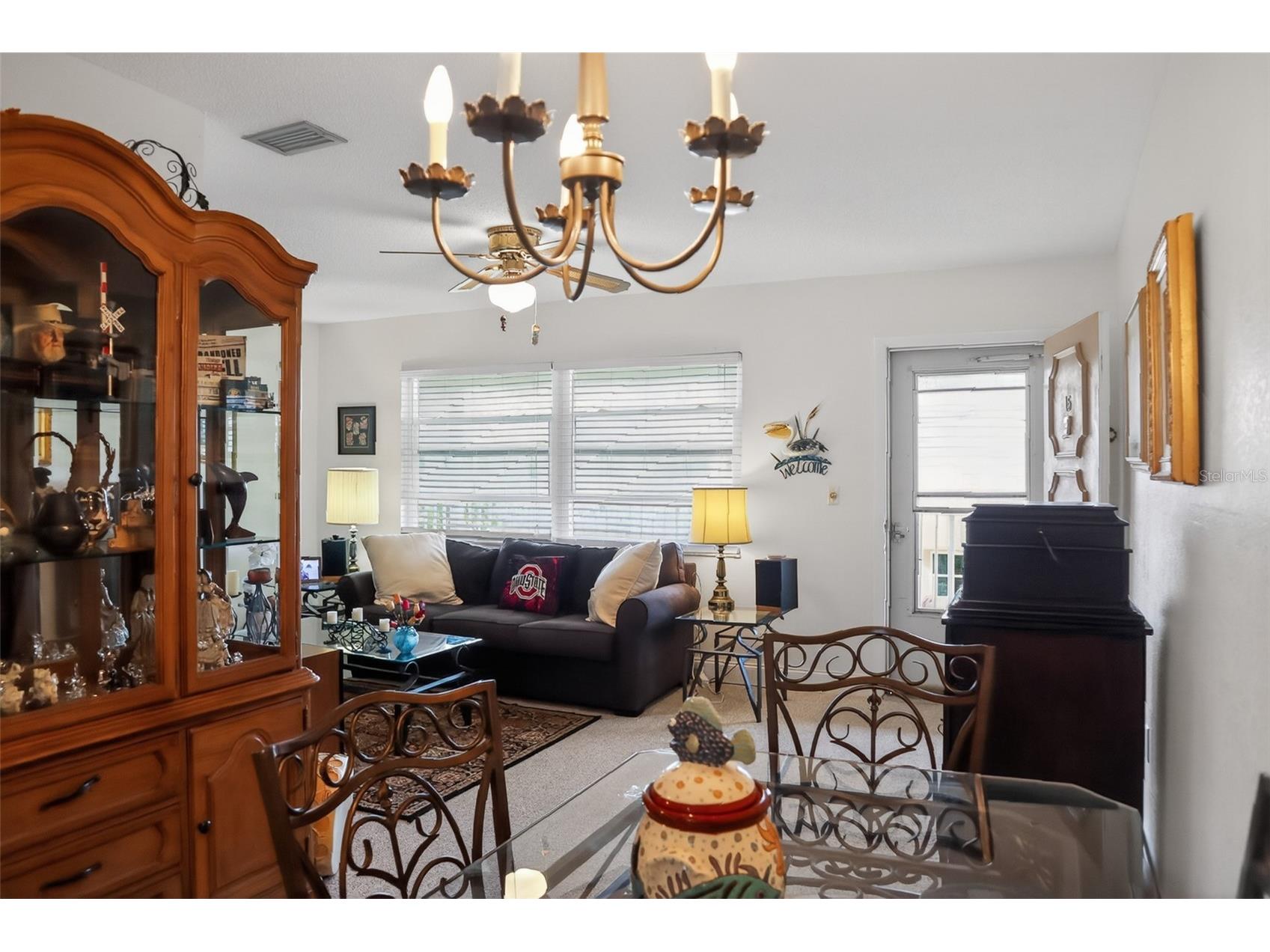 10038 62nd Terrace N #15 Saint Petersburg FL 33708 TB8513071 image15