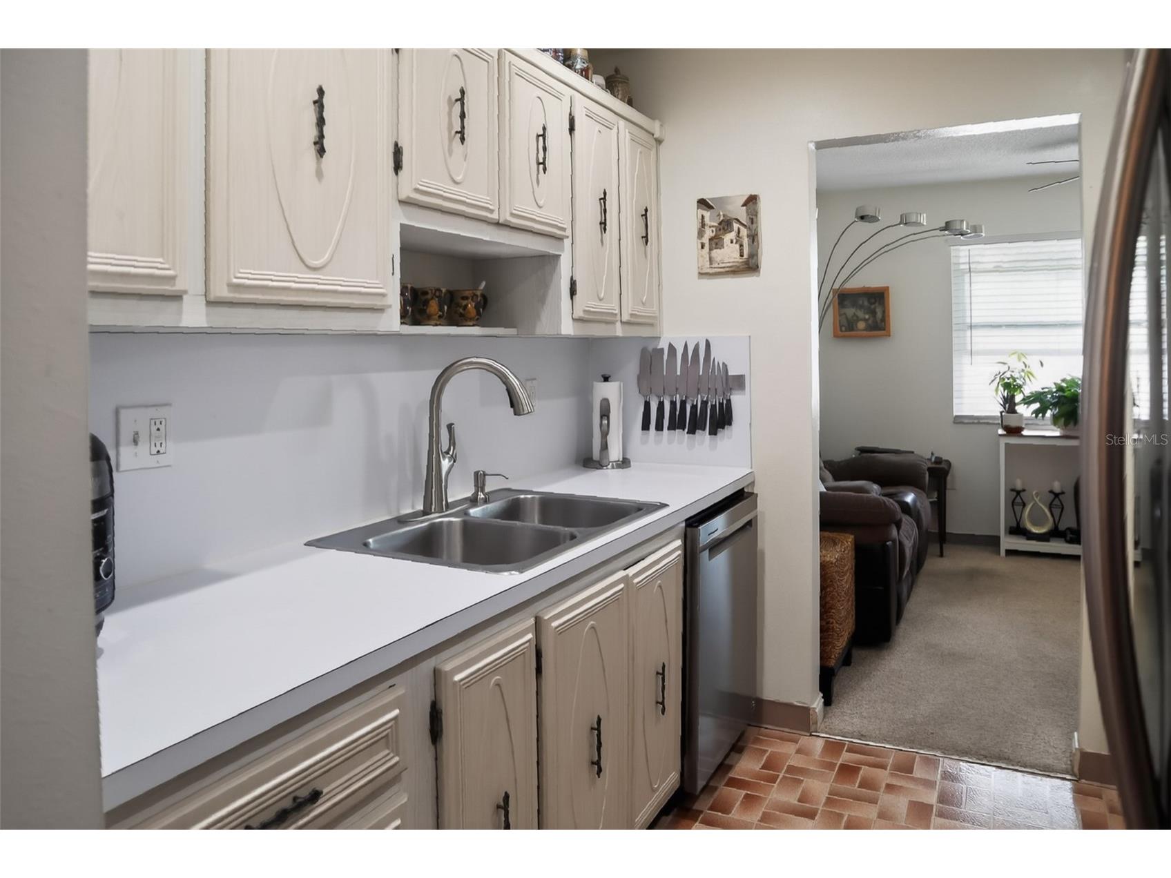 10038 62nd Terrace N #15 Saint Petersburg FL 33708 TB8513071 image16