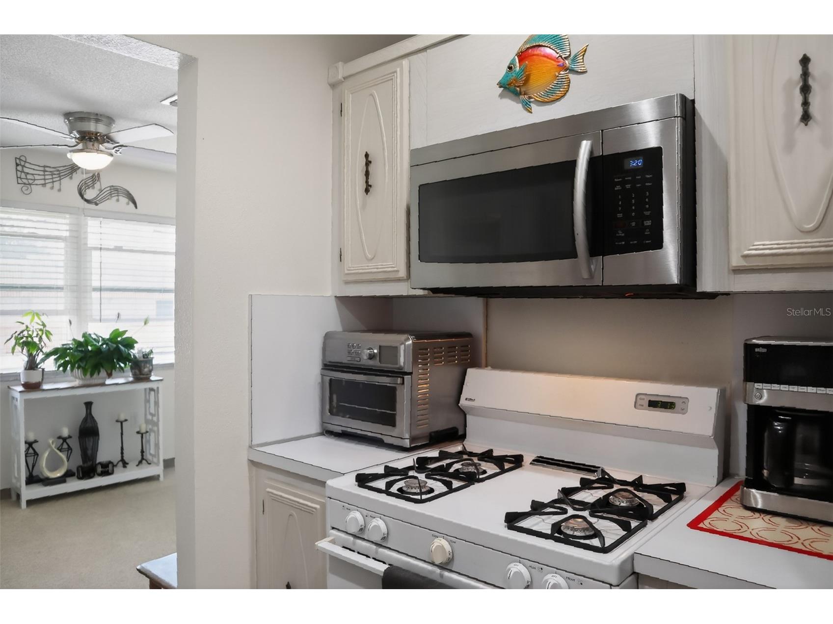 10038 62nd Terrace N #15 Saint Petersburg FL 33708 TB8513071 image18