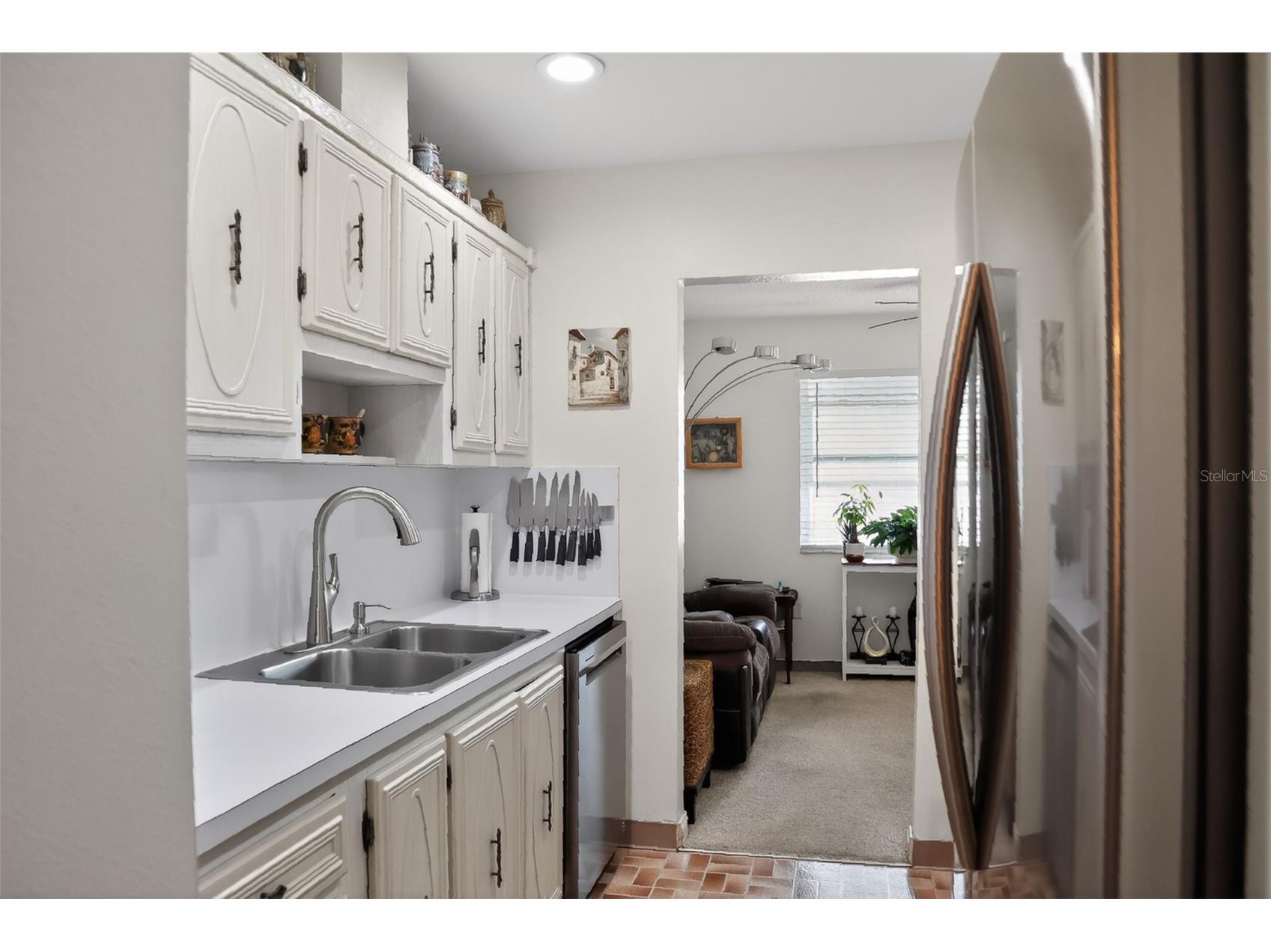 10038 62nd Terrace N #15 Saint Petersburg FL 33708 TB8513071 image19