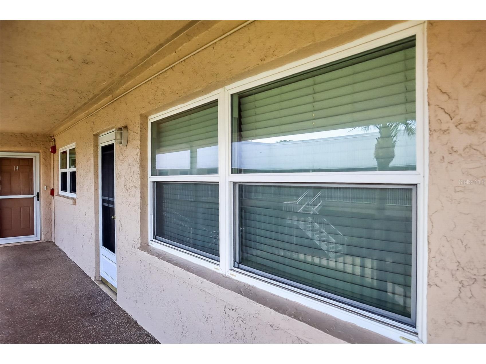 10038 62nd Terrace N #15 Saint Petersburg FL 33708 TB8513071 image2