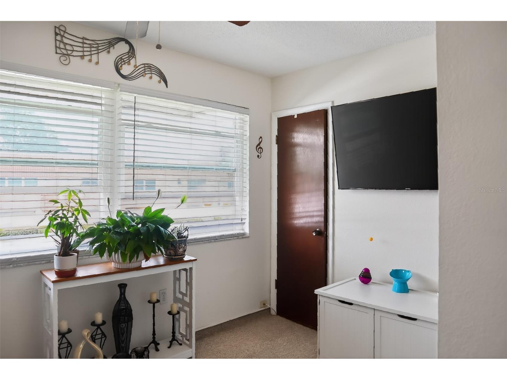 10038 62nd Terrace N #15 Saint Petersburg FL 33708 TB8513071 image22