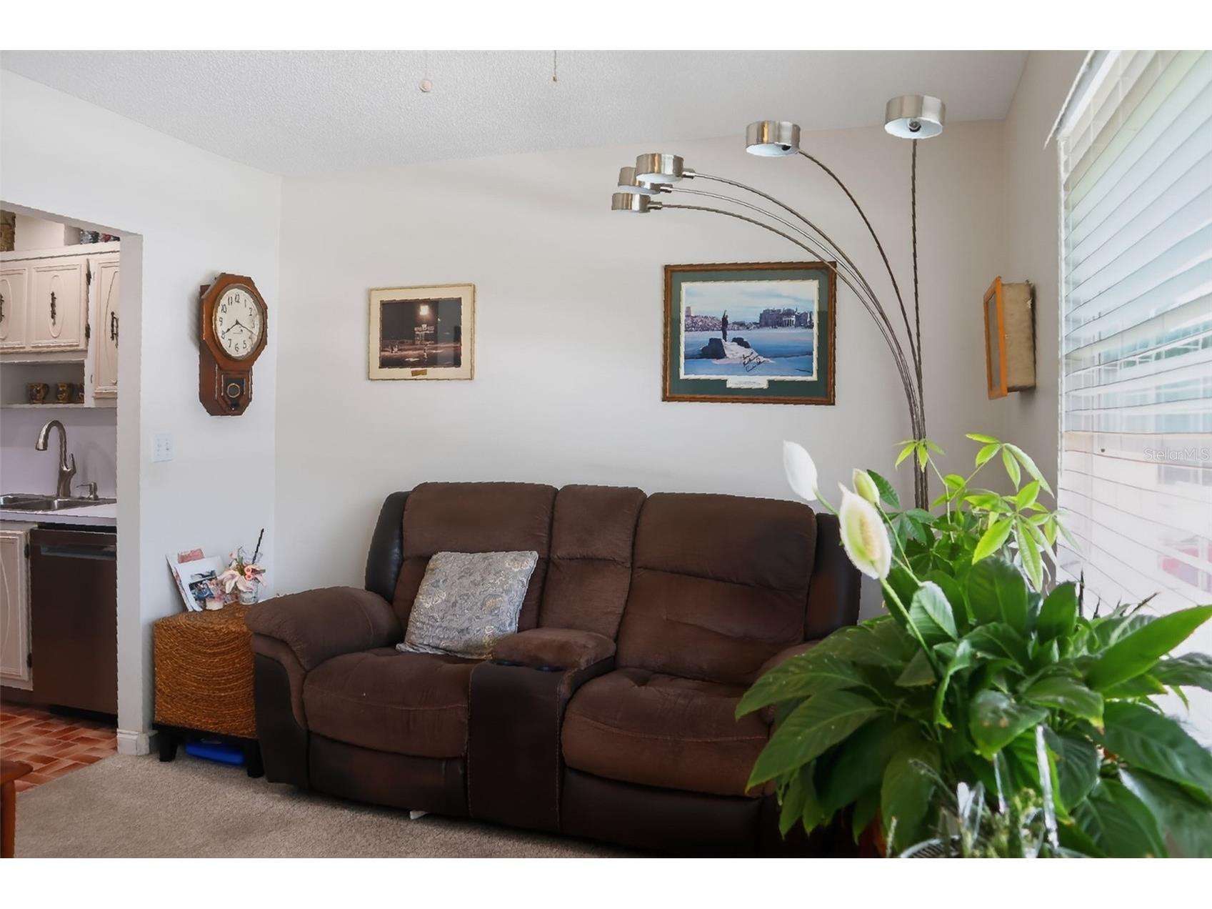 10038 62nd Terrace N #15 Saint Petersburg FL 33708 TB8513071 image23