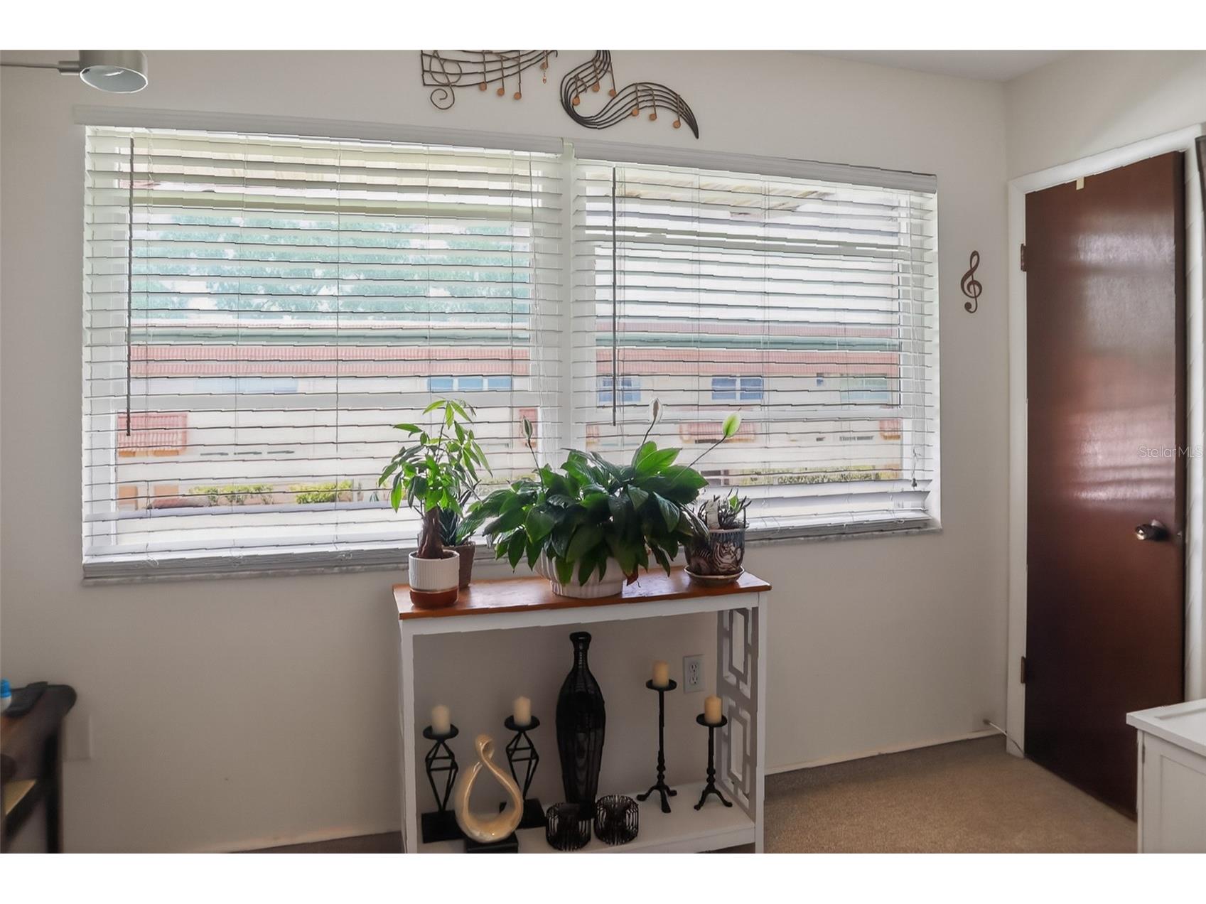 10038 62nd Terrace N #15 Saint Petersburg FL 33708 TB8513071 image24