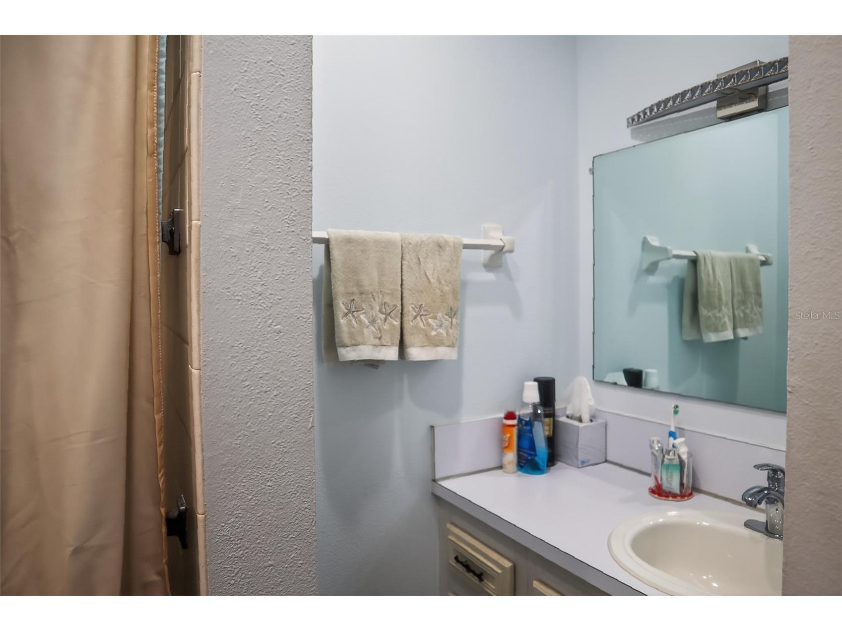 10038 62nd Terrace N #15 Saint Petersburg FL 33708 TB8513071 image26