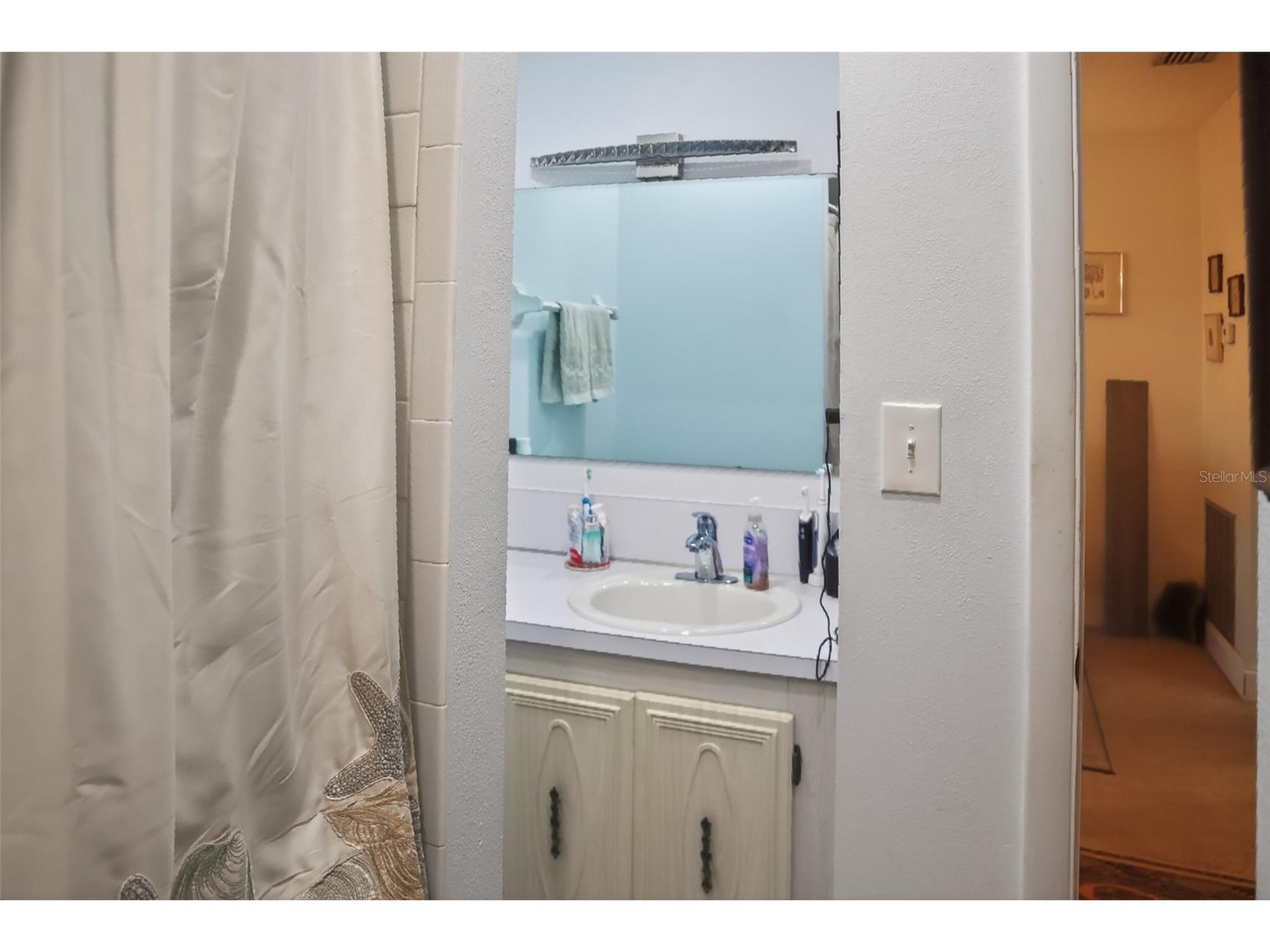 10038 62nd Terrace N #15 Saint Petersburg FL 33708 TB8513071 image28