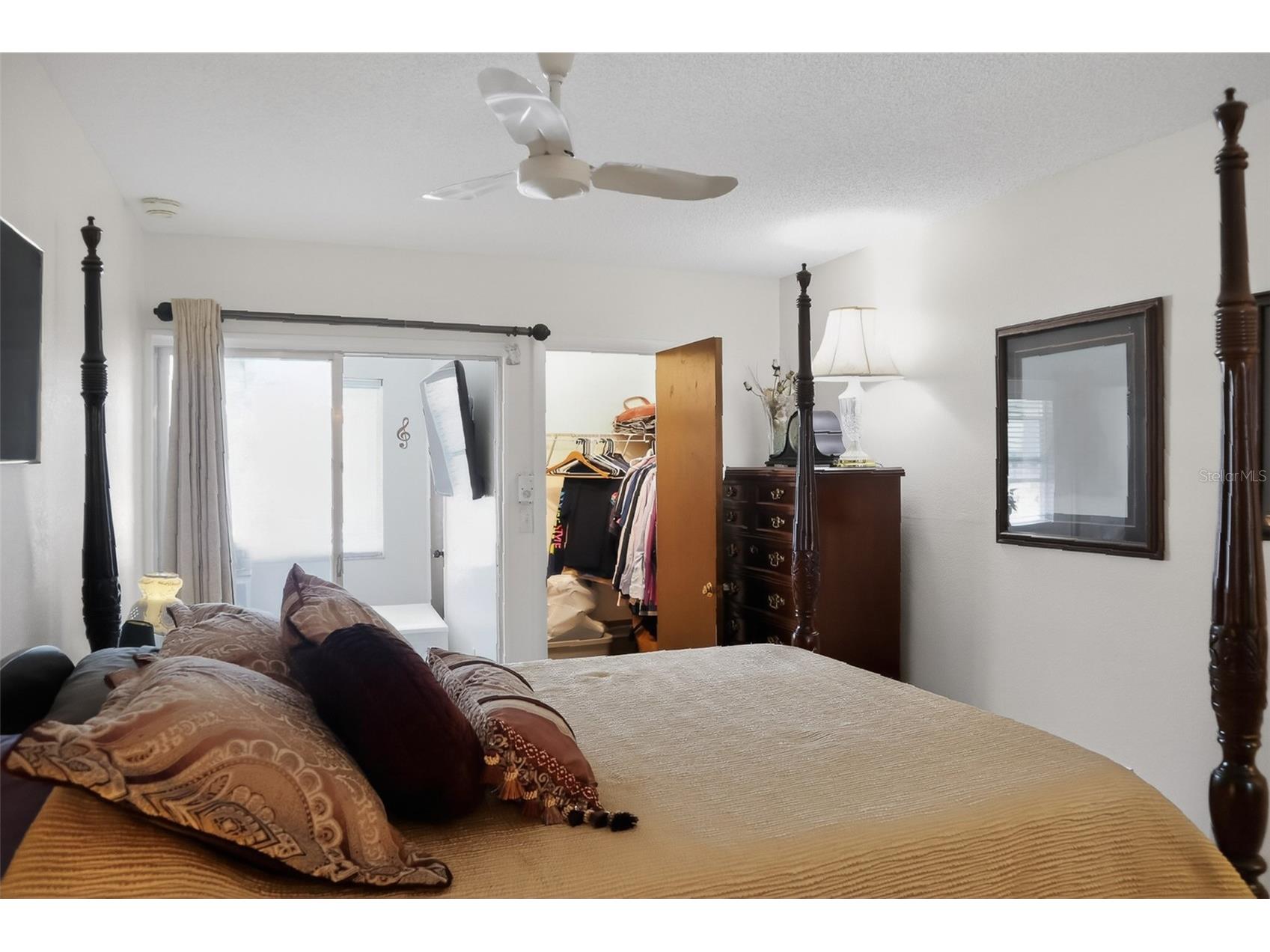 10038 62nd Terrace N #15 Saint Petersburg FL 33708 TB8513071 image29