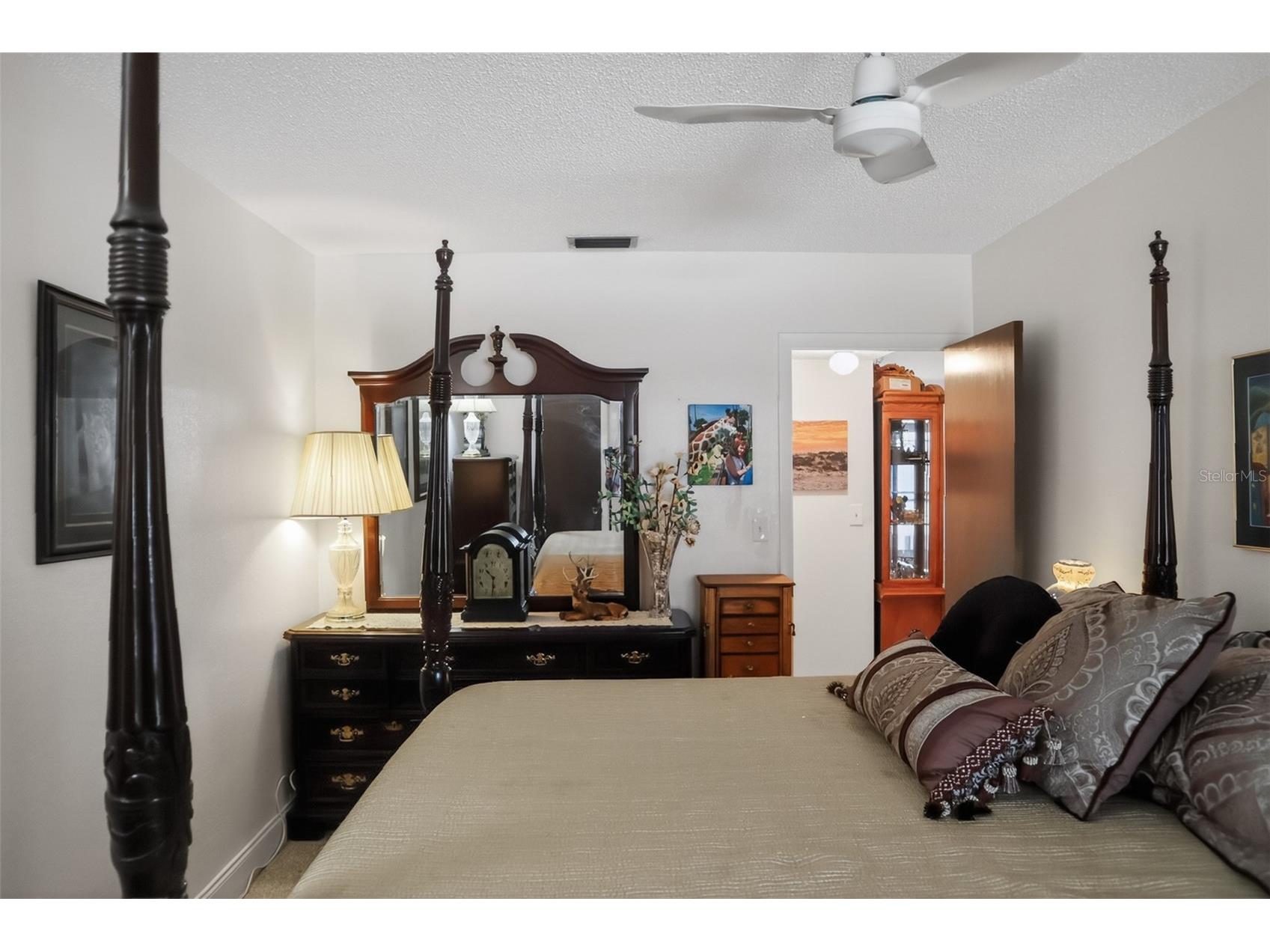 10038 62nd Terrace N #15 Saint Petersburg FL 33708 TB8513071 image31