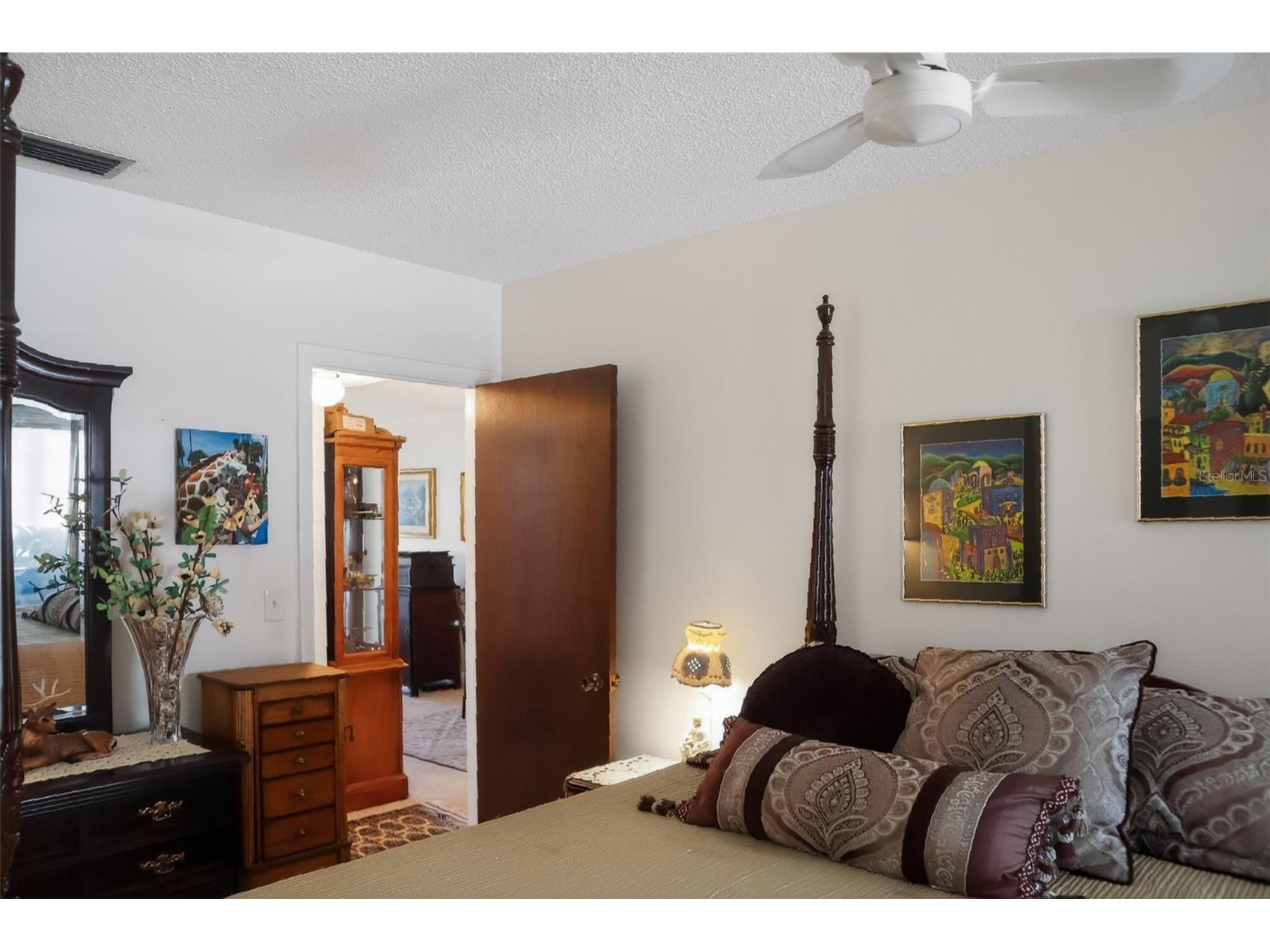 10038 62nd Terrace N #15 Saint Petersburg FL 33708 TB8513071 image33