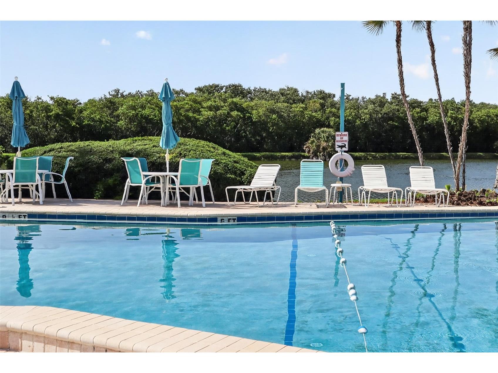 10038 62nd Terrace N #15 Saint Petersburg FL 33708 TB8513071 image36