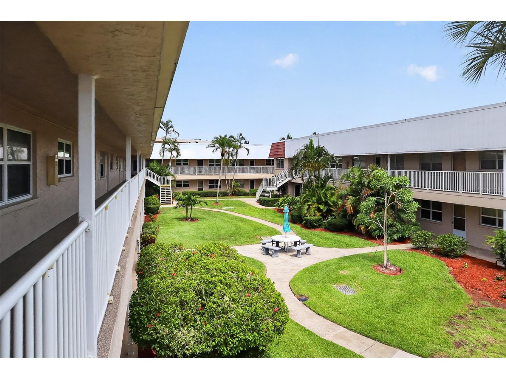 10038 62nd Terrace N #15 Saint Petersburg FL 33708 TB8513071 image5