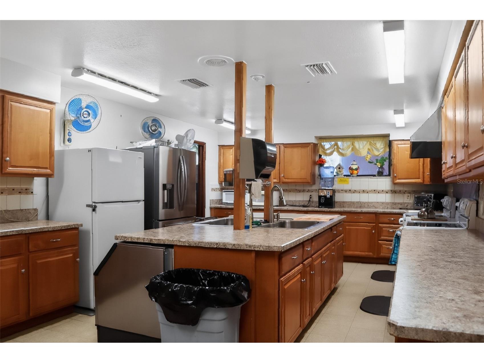10038 62nd Terrace N #15 Saint Petersburg FL 33708 TB8513071 image56