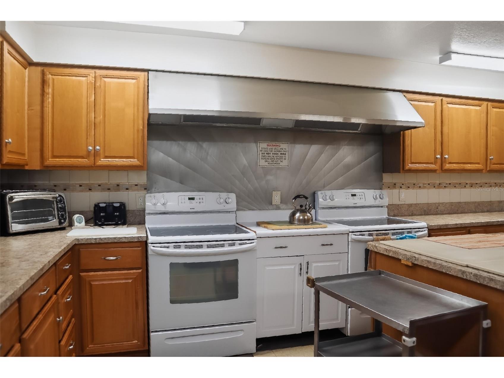 10038 62nd Terrace N #15 Saint Petersburg FL 33708 TB8513071 image57