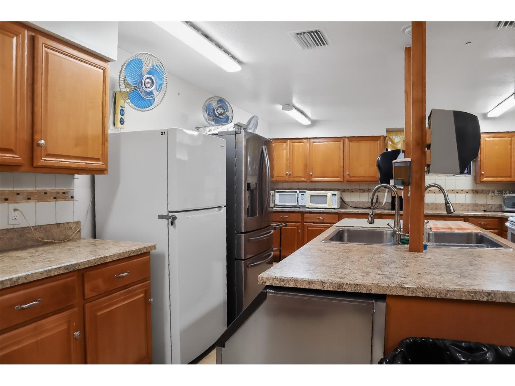 10038 62nd Terrace N #15 Saint Petersburg FL 33708 TB8513071 image58