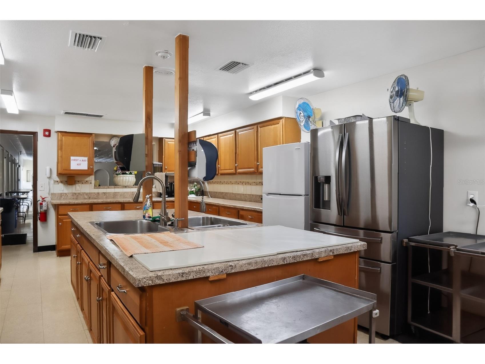 10038 62nd Terrace N #15 Saint Petersburg FL 33708 TB8513071 image59
