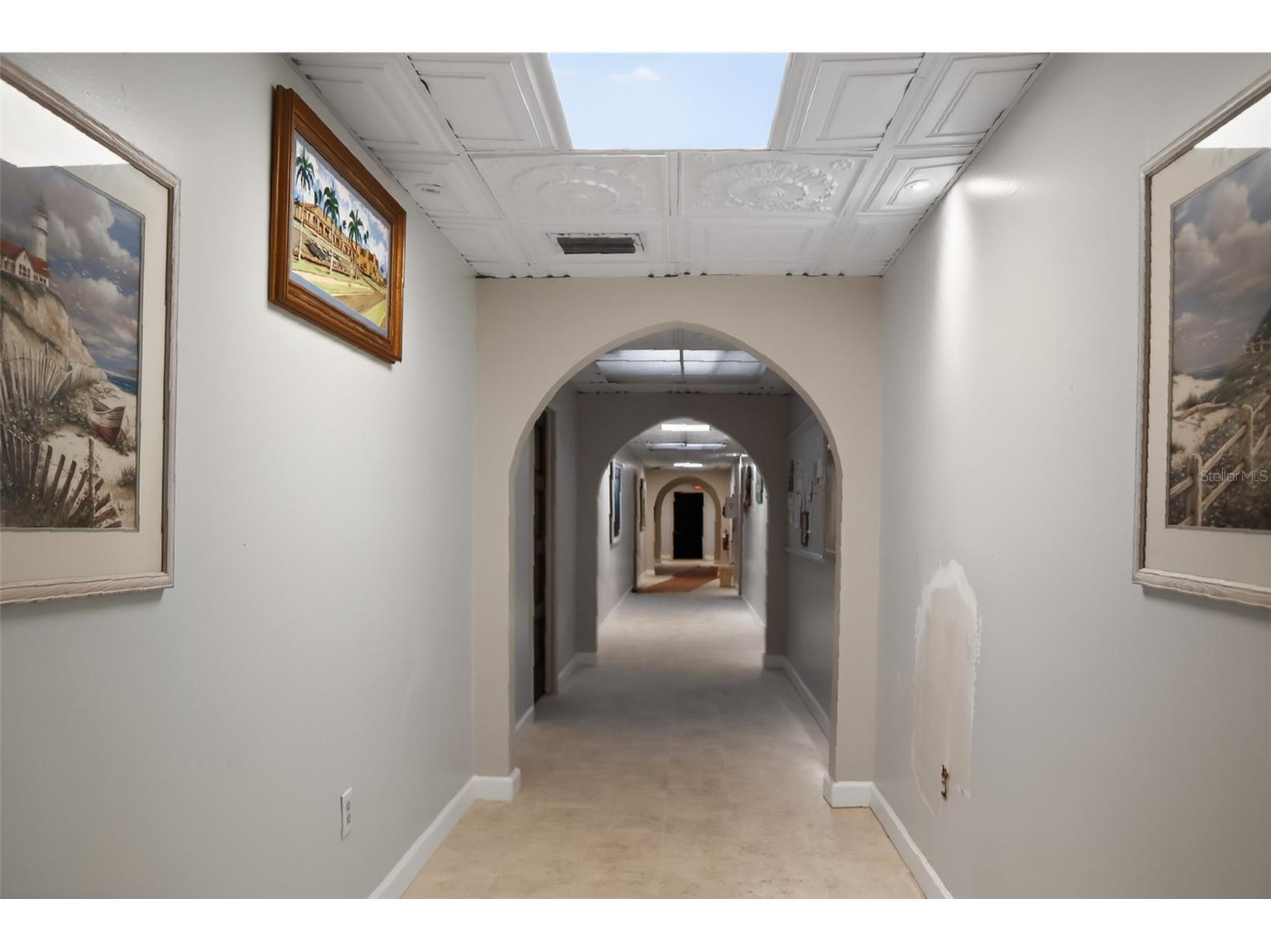 10038 62nd Terrace N #15 Saint Petersburg FL 33708 TB8513071 image60