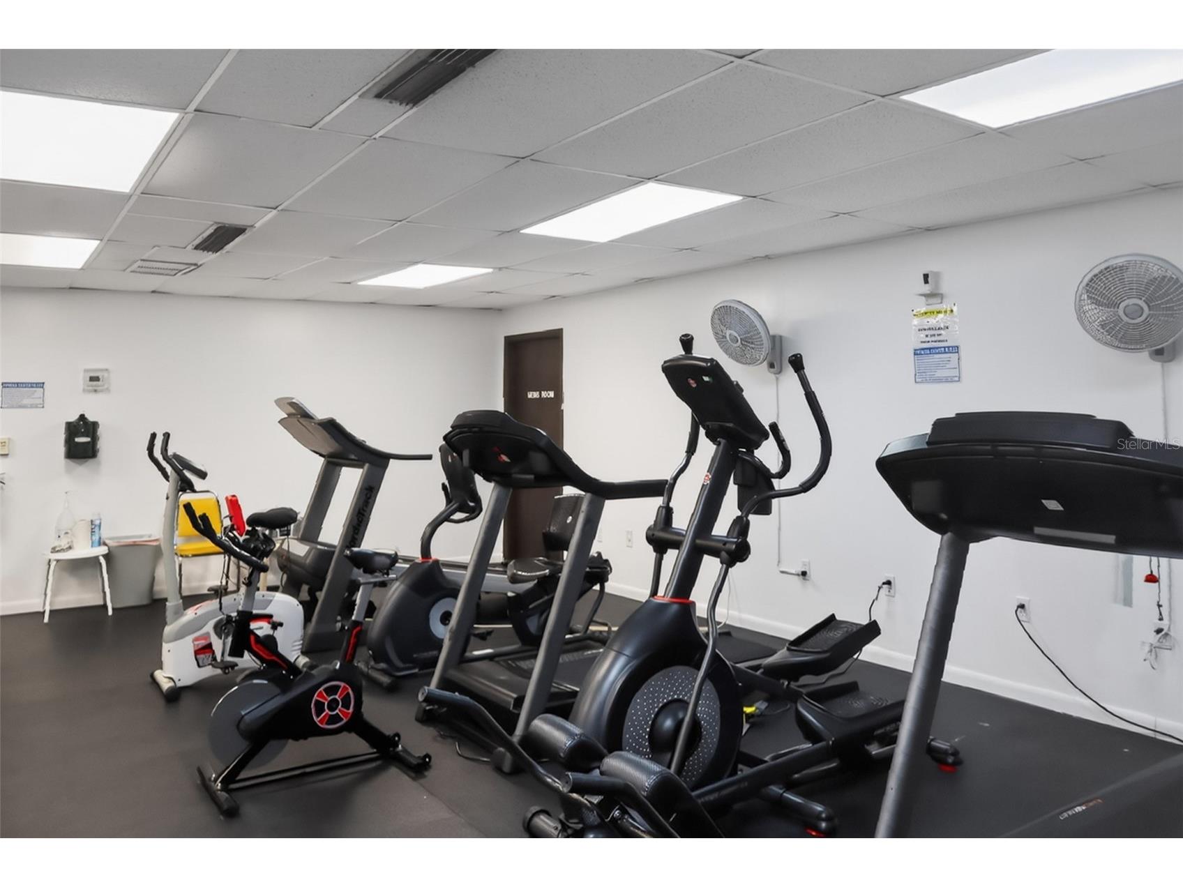 10038 62nd Terrace N #15 Saint Petersburg FL 33708 TB8513071 image61