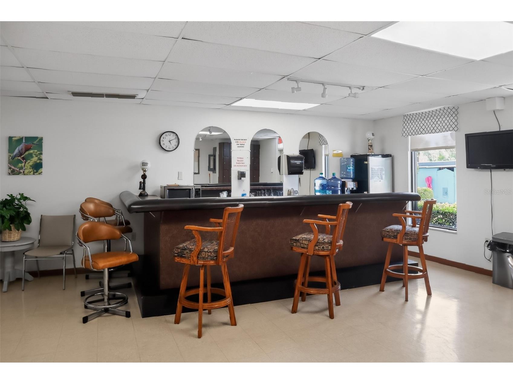 10038 62nd Terrace N #15 Saint Petersburg FL 33708 TB8513071 image68