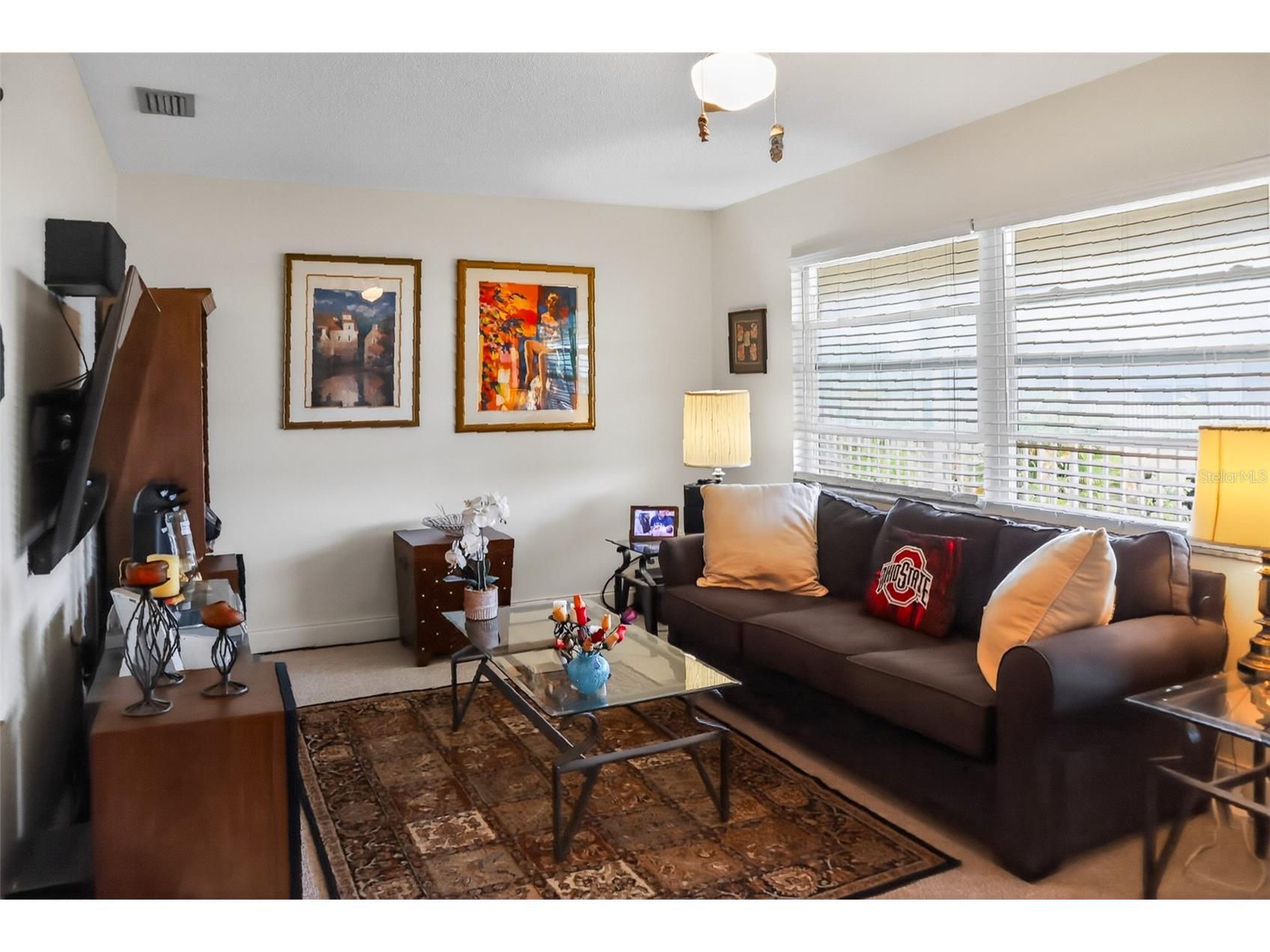 10038 62nd Terrace N #15 Saint Petersburg FL 33708 TB8513071 image7