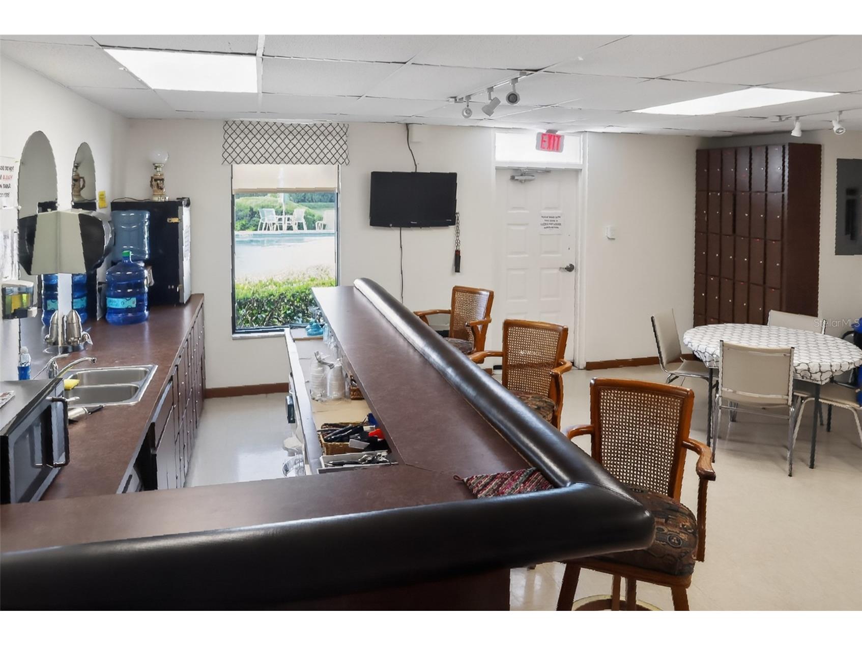 10038 62nd Terrace N #15 Saint Petersburg FL 33708 TB8513071 image70