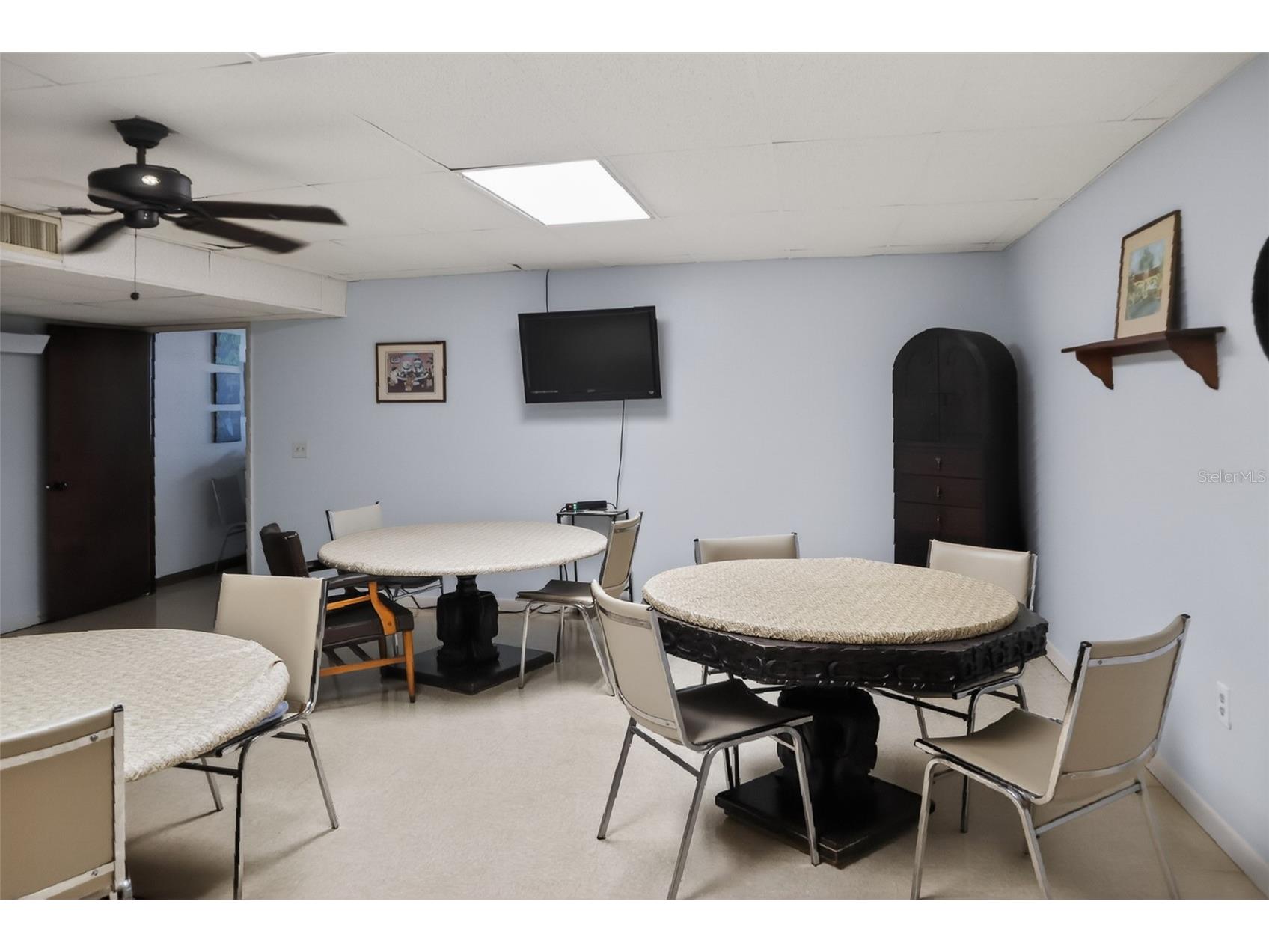 10038 62nd Terrace N #15 Saint Petersburg FL 33708 TB8513071 image74