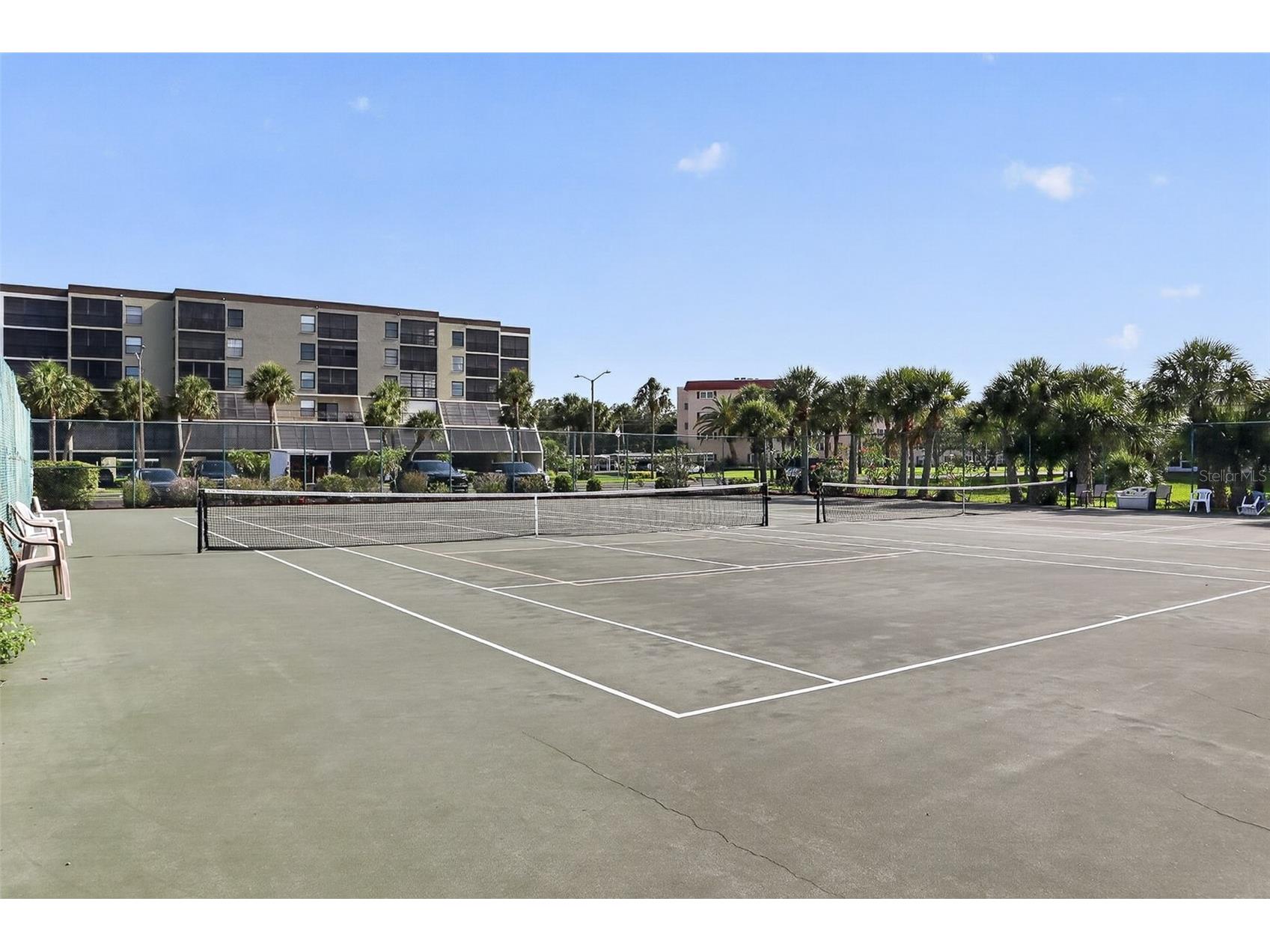 10038 62nd Terrace N #15 Saint Petersburg FL 33708 TB8513071 image75