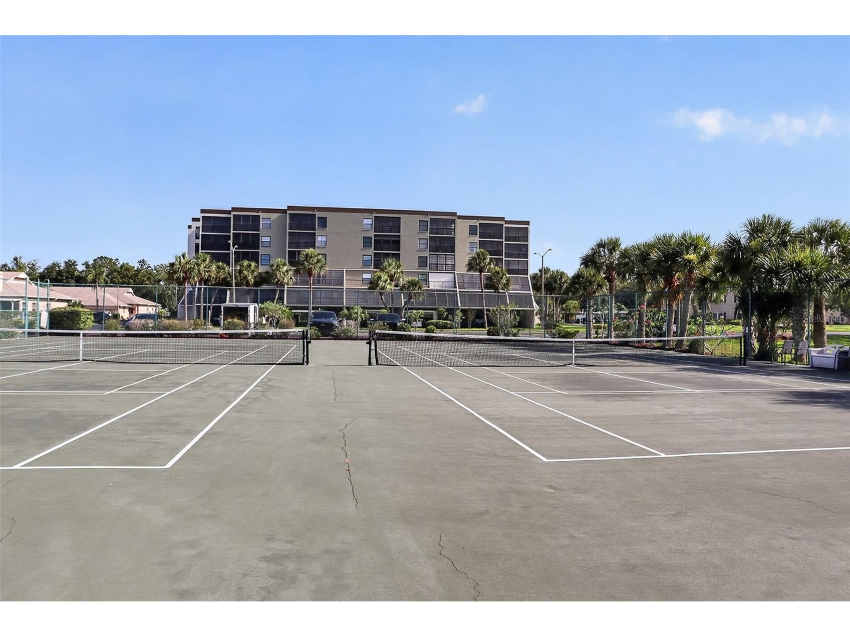 10038 62nd Terrace N #15 Saint Petersburg FL 33708 TB8513071 image76