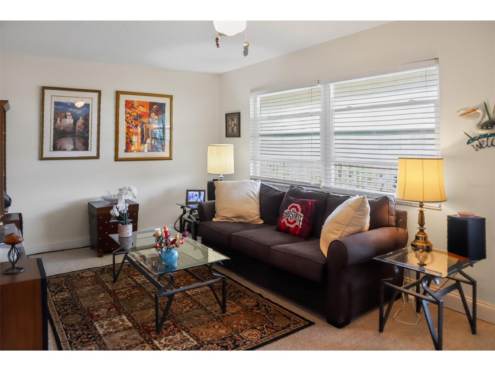 10038 62nd Terrace N #15 Saint Petersburg FL 33708 TB8513071 image8