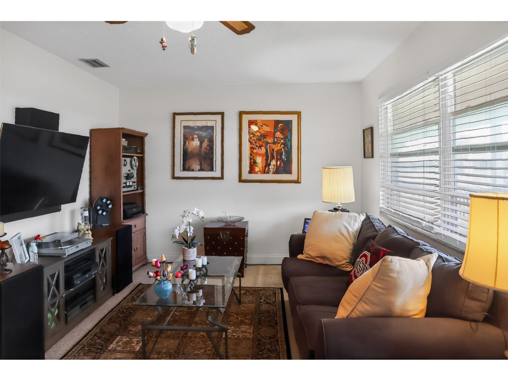10038 62nd Terrace N #15 Saint Petersburg FL 33708 TB8513071 image9