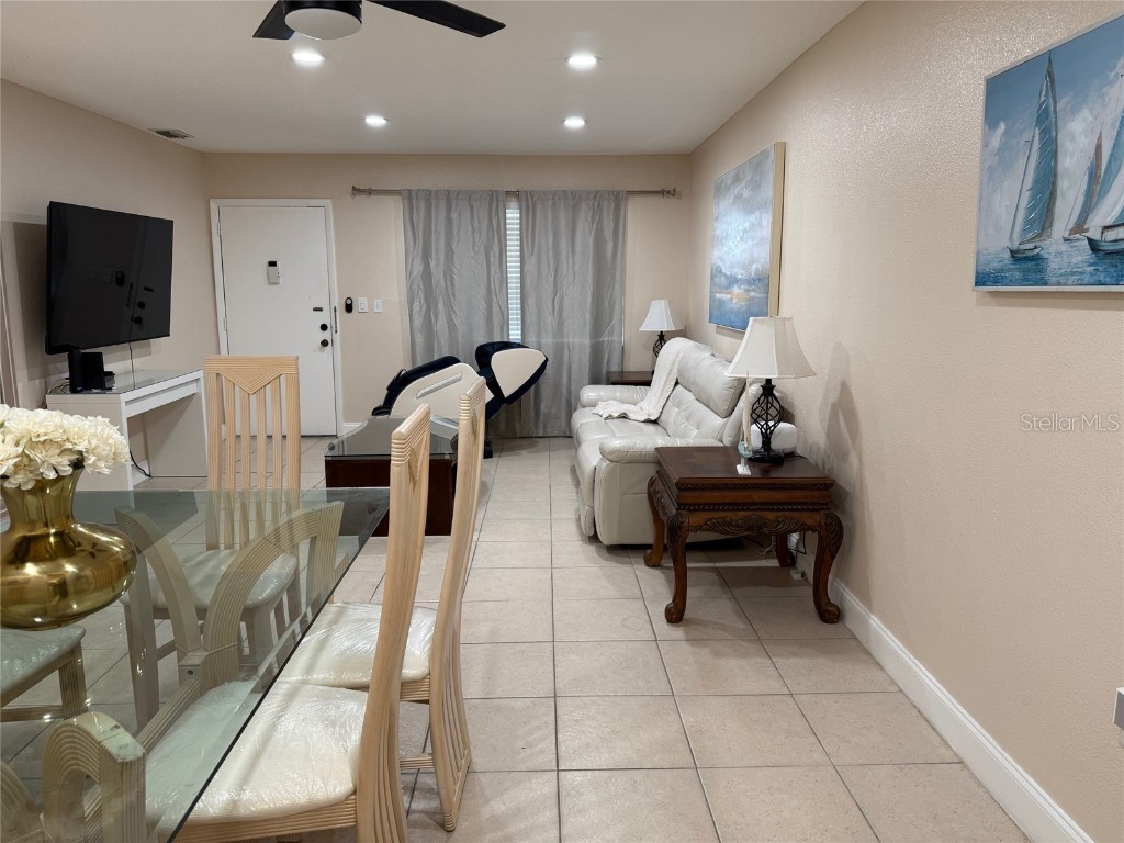 10038 62nd Terrace N #17 Saint Petersburg FL 33708 TB8390169 image12